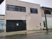 Casa / Sobrado para Venda em Fortaleza/CE Rodolfo...