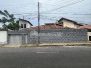 Casa / Sobrado para Venda em Fortaleza/CE Rodolfo...