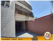 Casa / Sobrado para Venda em Fortaleza/CE Rodolfo...