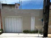 Casa / Sobrado para Venda em Fortaleza/CE São Bento 2... Casa / Sobrado para Venda em Fortaleza/CE São Bento 2...