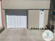 Casa / Sobrado para Venda em Fortaleza/CE São Bento 2...