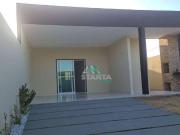 Casa / Sobrado para Venda em Fortaleza/CE São Bento 3...