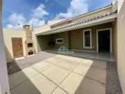 Casa / Sobrado para Venda em Fortaleza/CE São Bento 3...