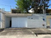 Casa / Sobrado para Venda em Fortaleza/CE São Bento 3...