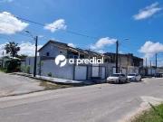 Casa / Sobrado para Venda em Fortaleza/CE São Bento 3...