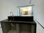 Casa / Sobrado para Venda em Fortaleza/CE São Bento 3...