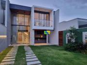 Casa / Sobrado para Venda em Fortaleza/CE São Bento 3...