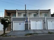 Casa / Sobrado para Venda em Fortaleza/CE São Bento 3...