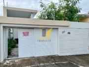 Casa / Sobrado para Venda em Fortaleza/CE São Bento 3...