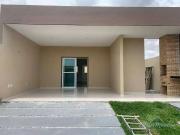 Casa / Sobrado para Venda em Fortaleza/CE São Bento 3...