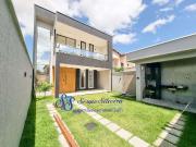 Casa / Sobrado para Venda em Fortaleza/CE São Bento 3...