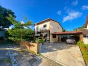 Casa / Sobrado para Venda em Fortaleza/CE São Bento 4...