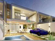 Casa / Sobrado para Venda em Fortaleza/CE São Bento 4...