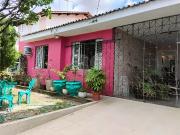 Casa / Sobrado para Venda em Fortaleza/CE São Gerardo 3...