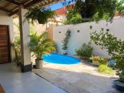 Casa / Sobrado para Venda em Fortaleza/CE São Gerardo 3...
