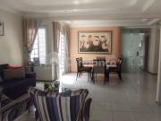 Casa / Sobrado para Venda em Fortaleza/CE São Gerardo 4...