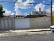 Casa / Sobrado para Venda em Fortaleza/CE São Gerardo 4...