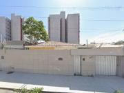 Casa / Sobrado para Venda em Fortaleza/CE São Gerardo 4...