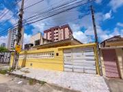 Casa / Sobrado para Venda em Fortaleza/CE São Gerardo 4... Casa / Sobrado para Venda em Fortaleza/CE São Gerardo 4...
