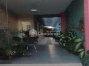 Casa / Sobrado para Venda em Fortaleza/CE São Gerardo 4...