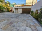 Casa / Sobrado para Venda em Fortaleza/CE São Gerardo 5...