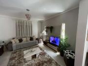 Casa / Sobrado para Venda em Fortaleza/CE São João do...