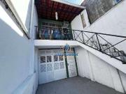 Casa / Sobrado para Venda em Fortaleza/CE São João do...