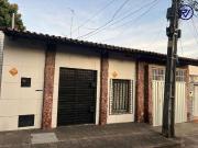 Casa / Sobrado para Venda em Fortaleza/CE São João do...