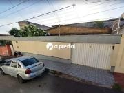 Casa / Sobrado para Venda em Fortaleza/CE São João do...