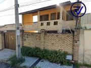 Casa / Sobrado para Venda em Fortaleza/CE São João do...