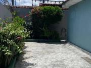 Casa / Sobrado para Venda em Fortaleza/CE São João do...