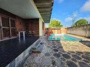 Casa / Sobrado para Venda em Fortaleza/CE São João do...