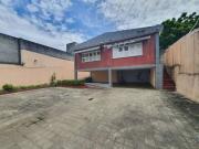 Casa / Sobrado para Venda em Fortaleza/CE São João do...