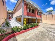 Casa / Sobrado para Venda em Fortaleza/CE Dionisio...