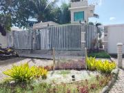Casa / Sobrado para Venda em Fortaleza/CE Sabiaguaba 3...
