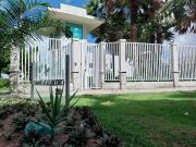 Casa / Sobrado para Venda em Fortaleza/CE Sabiaguaba 3...