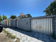 Casa / Sobrado para Venda em Fortaleza/CE Sapiranga