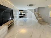 Casa / Sobrado para Venda em Fortaleza/CE Sapiranga 3...