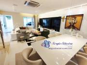 Casa / Sobrado para Venda em Fortaleza/CE Sapiranga 3...