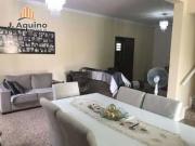 Casa / Sobrado para Venda em Fortaleza/CE Sapiranga 3...
