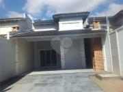 Casa / Sobrado para Venda em Fortaleza/CE Sapiranga 3...