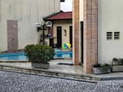Casa / Sobrado para Venda em Fortaleza/CE Sapiranga 3...