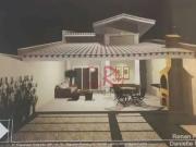 Casa / Sobrado para Venda em Fortaleza/CE Sapiranga 3...