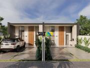 Casa / Sobrado para Venda em Fortaleza/CE Sapiranga 3...