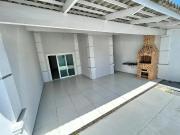 Casa / Sobrado para Venda em Fortaleza/CE Sapiranga 3...