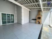 Casa / Sobrado para Venda em Fortaleza/CE Sapiranga 3...
