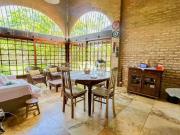 Casa / Sobrado para Venda em Fortaleza/CE Sapiranga 3...