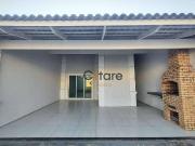 Casa / Sobrado para Venda em Fortaleza/CE Sapiranga 3...