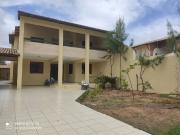 Casa / Sobrado para Venda em Fortaleza/CE Sapiranga 3...