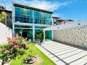 Casa / Sobrado para Venda em Fortaleza/CE Sapiranga 3...